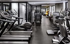 Fairmont Empress Hotel